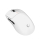 RAMPAGE Clax PAW3311 1k Hz 24 000 DPI BT 5.1 biała CLAX-WHITE - 1370736 - zdjęcie 2